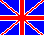 English Flag